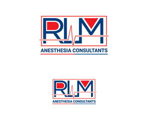 Logo Design by Paint-Tools for this project | Design #29465254