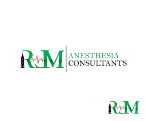 Logo Design by Paint-Tools for this project | Design: #29465256