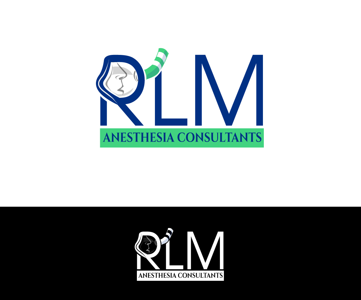 Logo Design by Paint-Tools for this project | Design #29465257