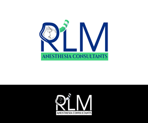 Logo Design by Paint-Tools for this project | Design: #29465257