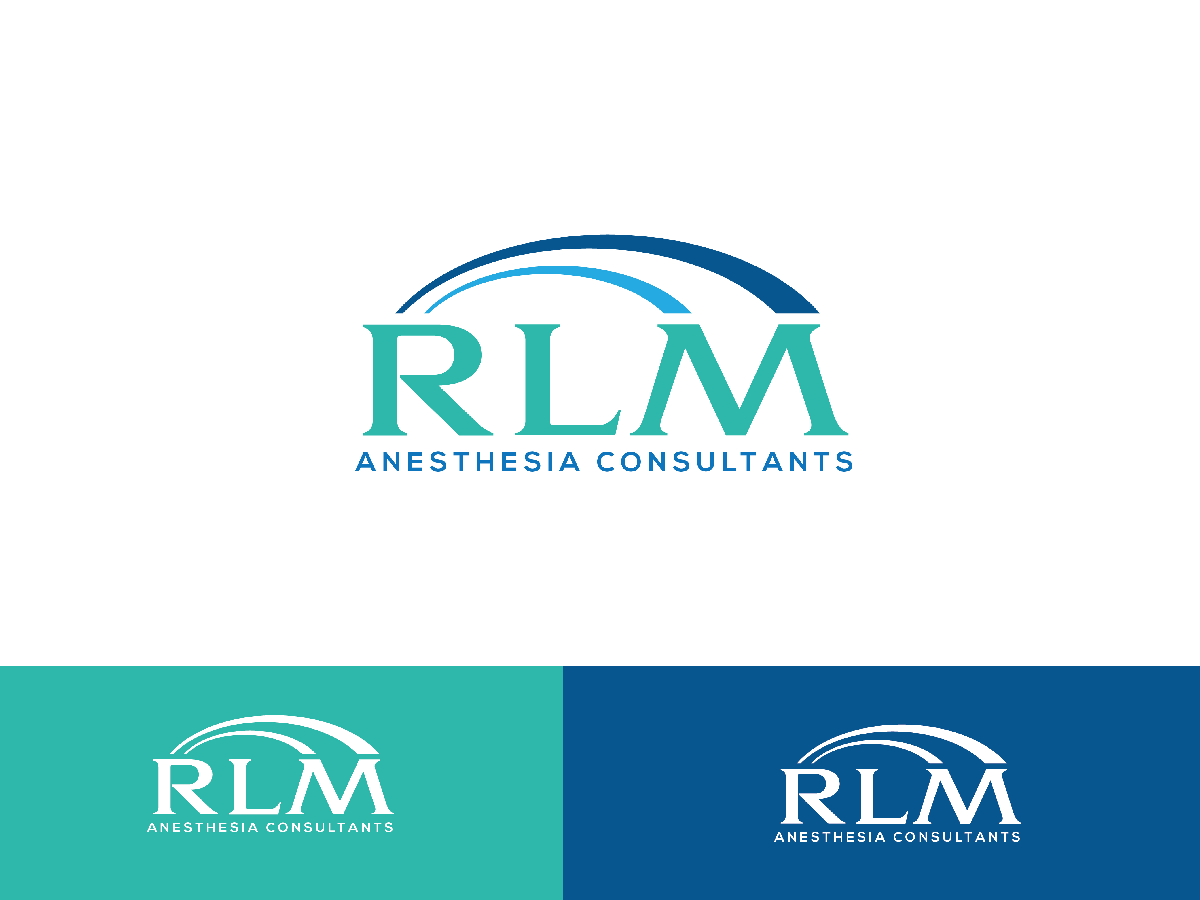 Logo Design by renderman for this project | Design #29462774