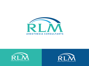 Logo Design by renderman