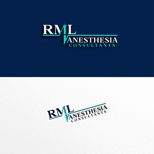 Logo Design by sarrita for this project | Design: #29467028
