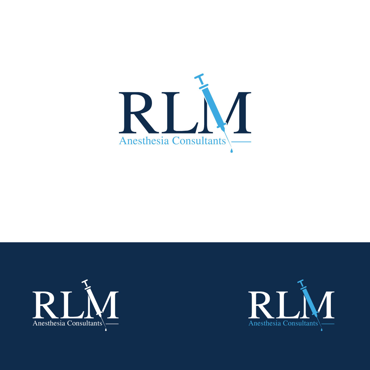 Logo Design by chris Ray for this project | Design #29462897