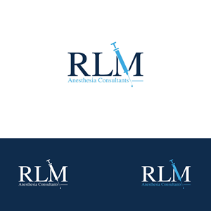 Logo Design by chris Ray for this project | Design: #29462897