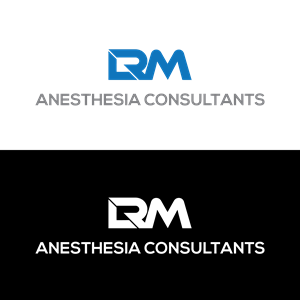 Logo Design by DJ 1 for this project | Design: #29465712