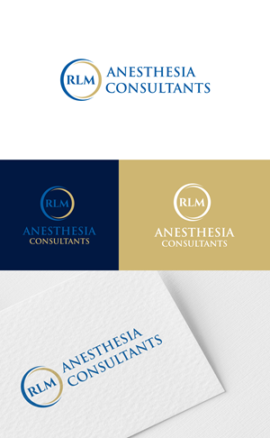 Logo Design by Altans for this project | Design: #29464568