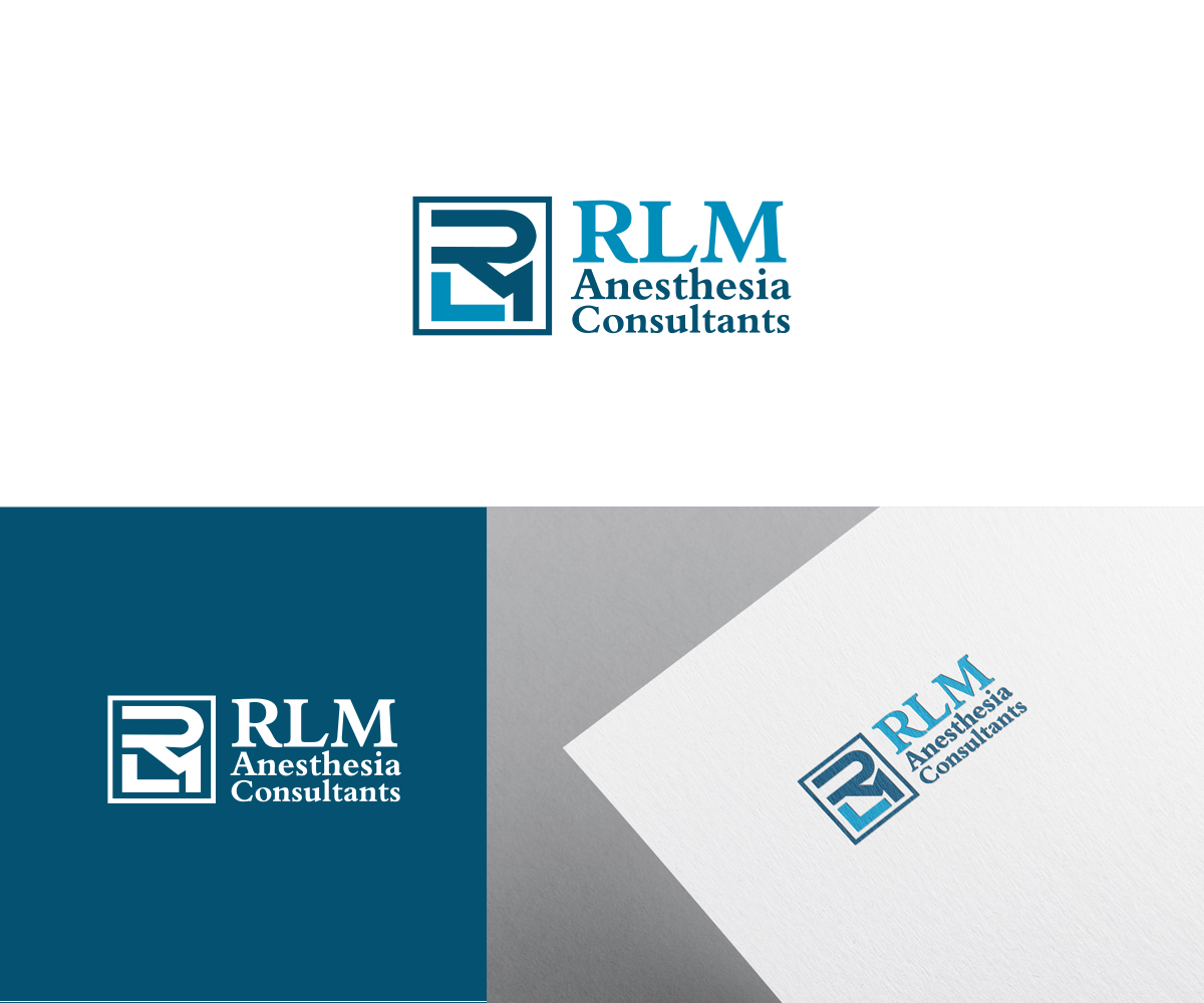 Logo Design by DesignSNW for this project | Design #29497022