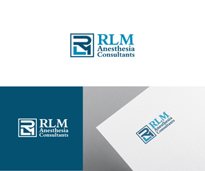 Logo Design by DesignSNW for this project | Design: #29497022