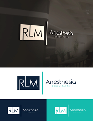 Logo Design by design 125 for this project | Design: #29467500