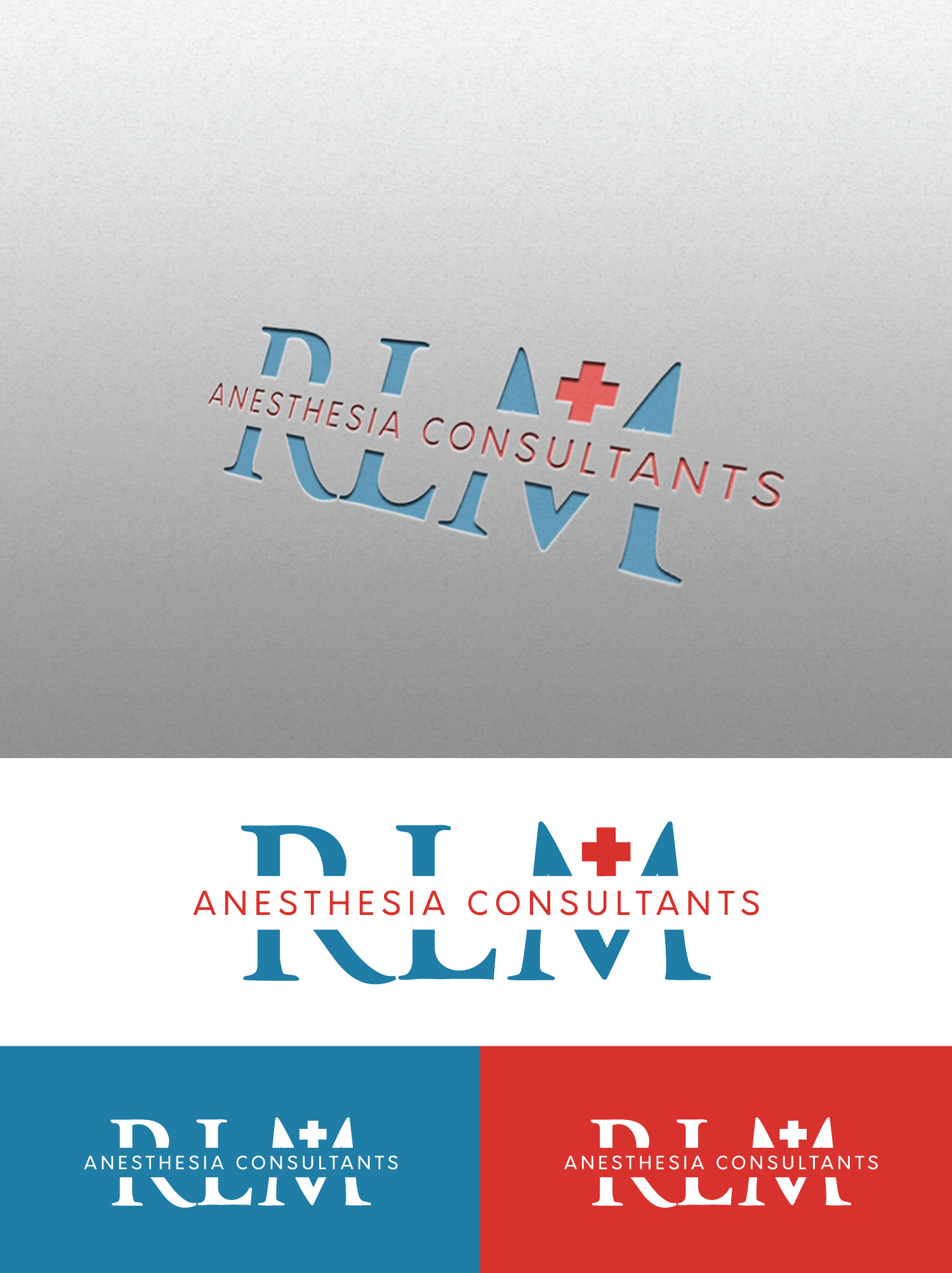 Logo Design by design 125 for this project | Design #29467501