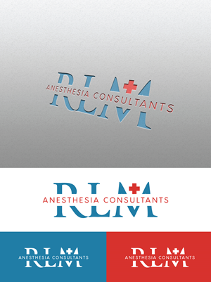 Logo Design by design 125 for this project | Design: #29467501