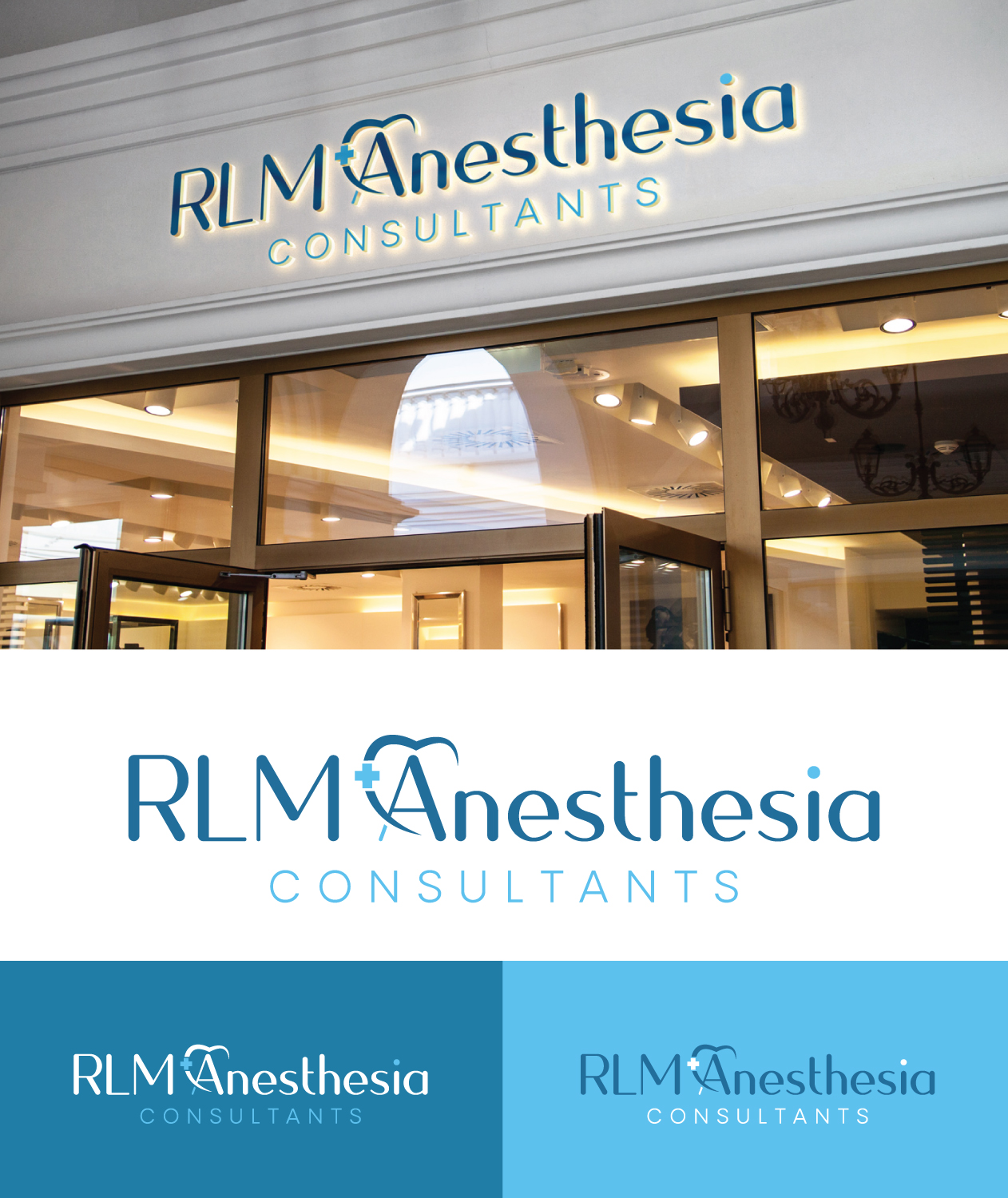 Logo Design by design 125 for this project | Design #29467502