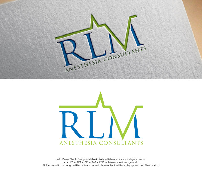 Diseño de Logo por skart para este proyecto | Diseño #29466376