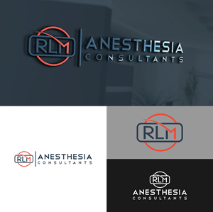 Logo Design by kinan design