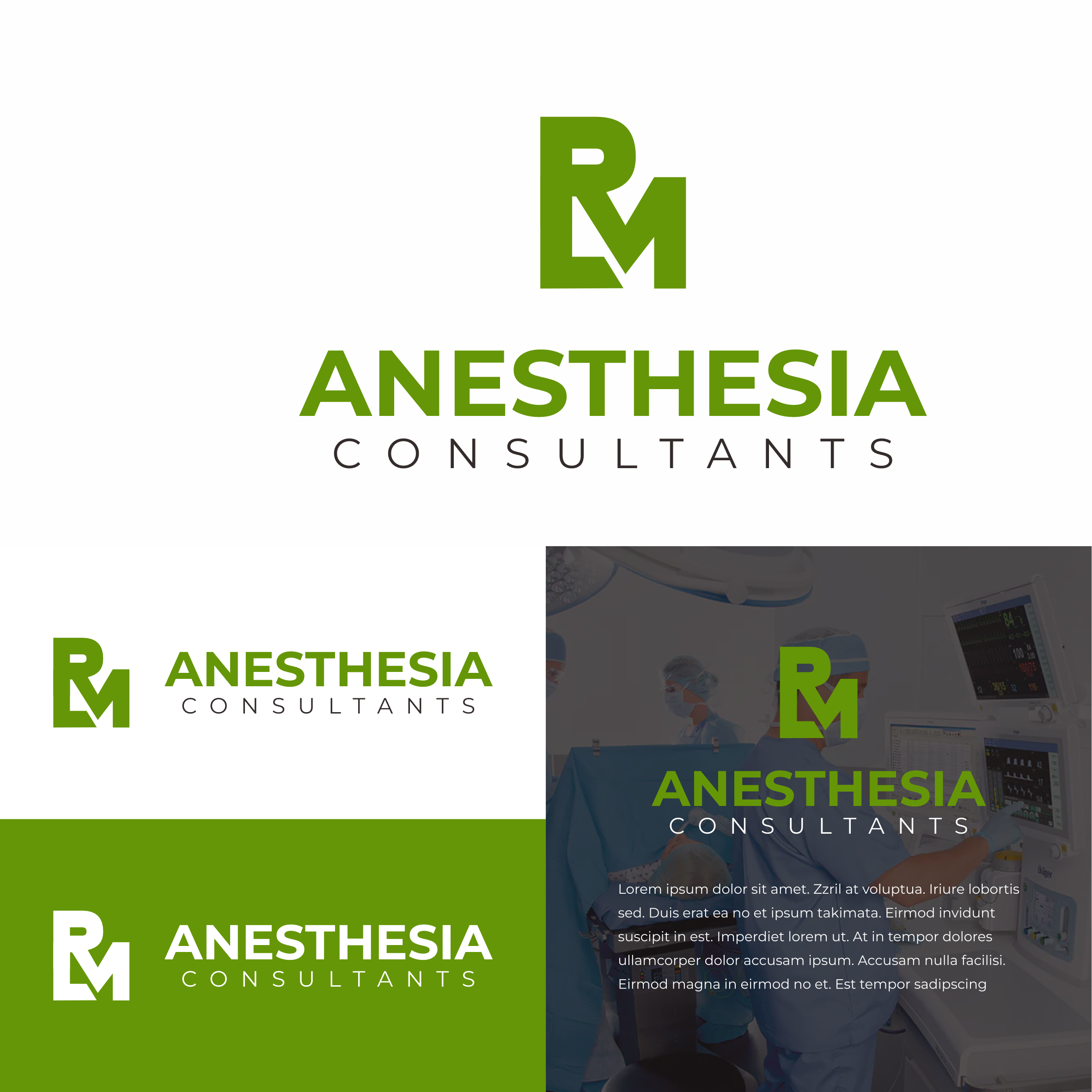 Logo Design by Design by Nilahm for this project | Design #29468894