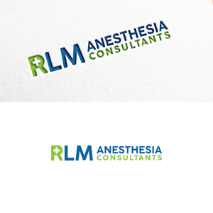 Logo Design by Mk_Graphix