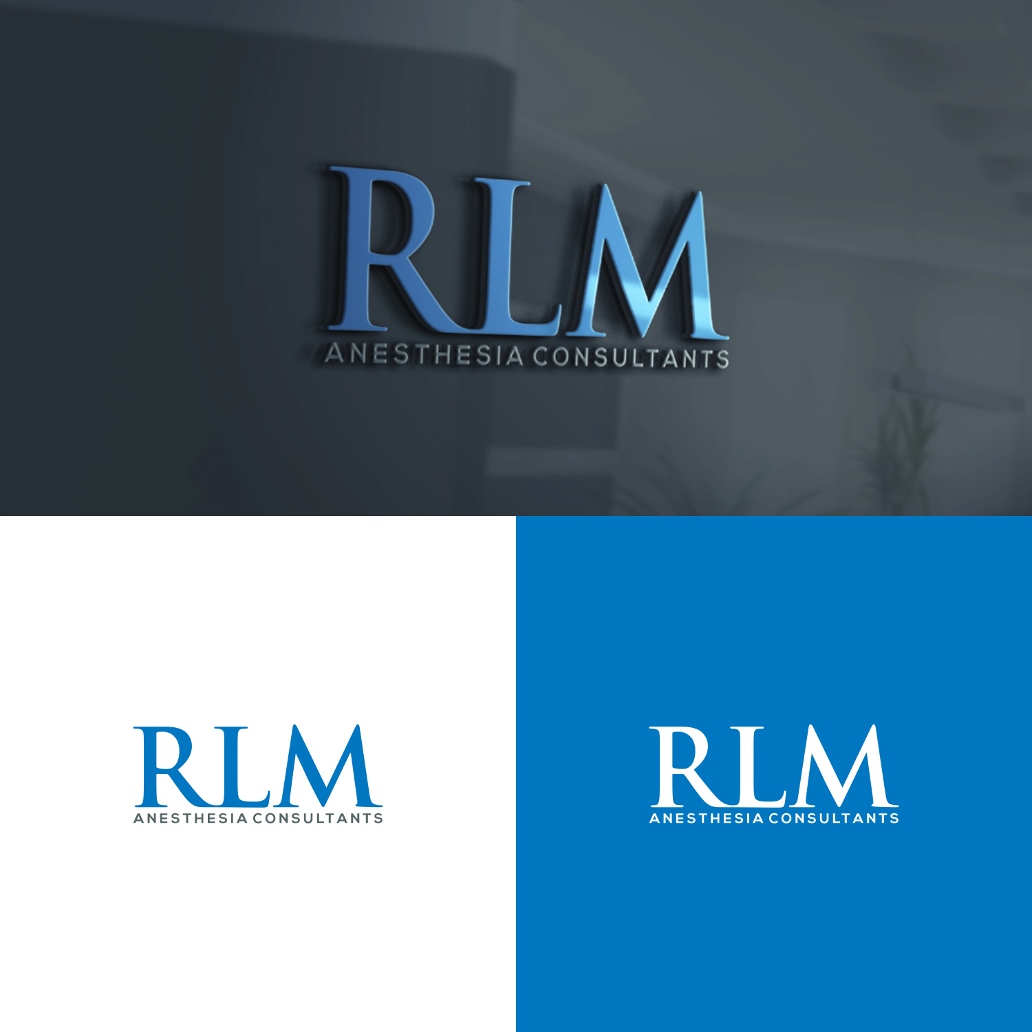 Design de Logo par Kenshin777 pour ce projet | Design #29472237