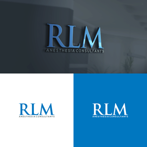 Logo Design by Kenshin777 for this project | Design: #29472237