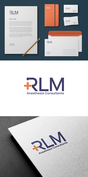 Logo Design by Manikandan M