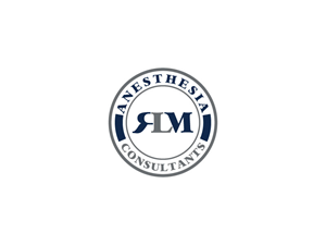 Logo Design by creatorBD