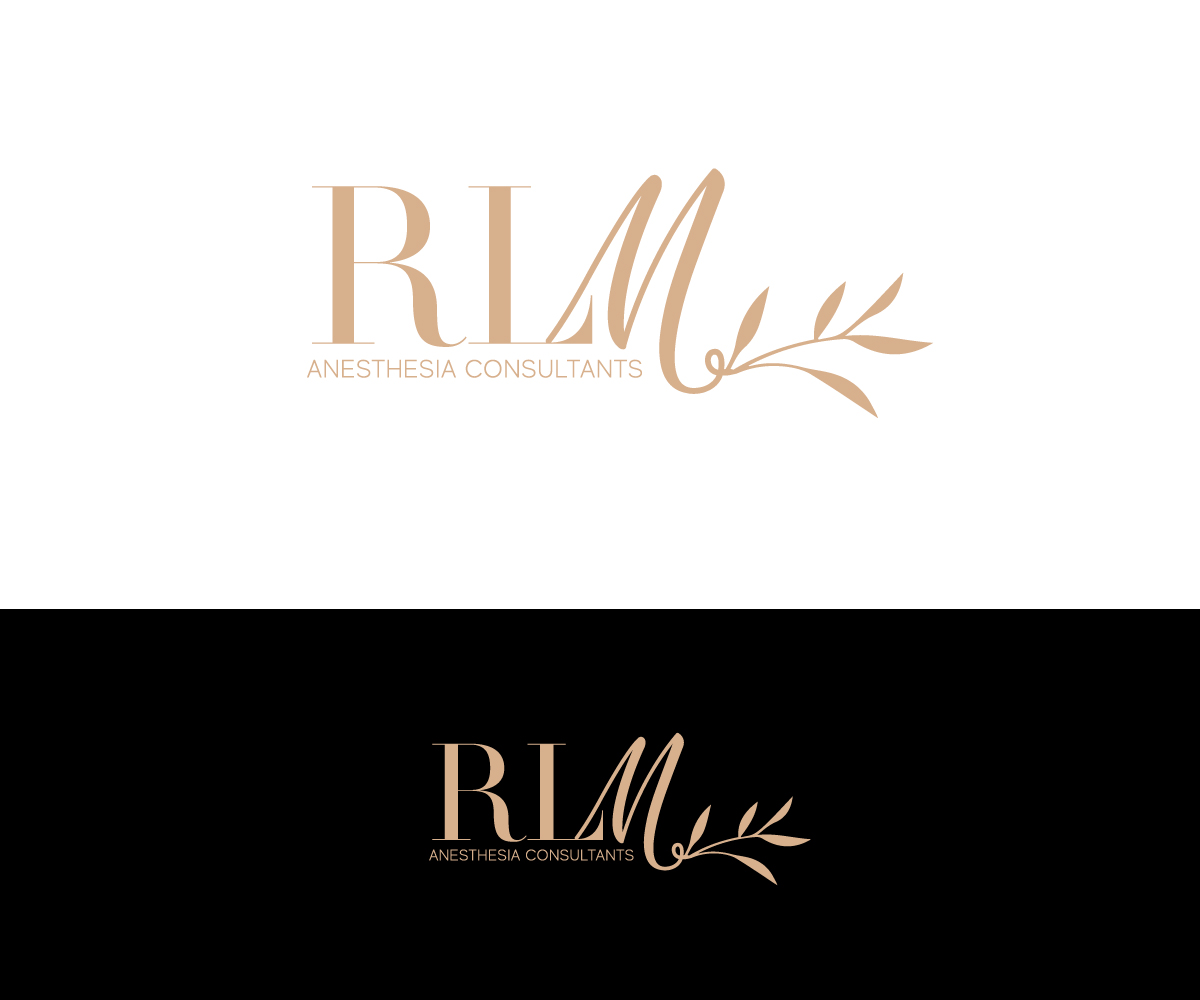 Logo Design by RaKu 2 for this project | Design #29498519