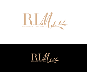 Logo Design by RaKu 2 for this project | Design: #29498519