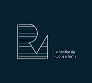 Logo Design by Moin_Tahir541
