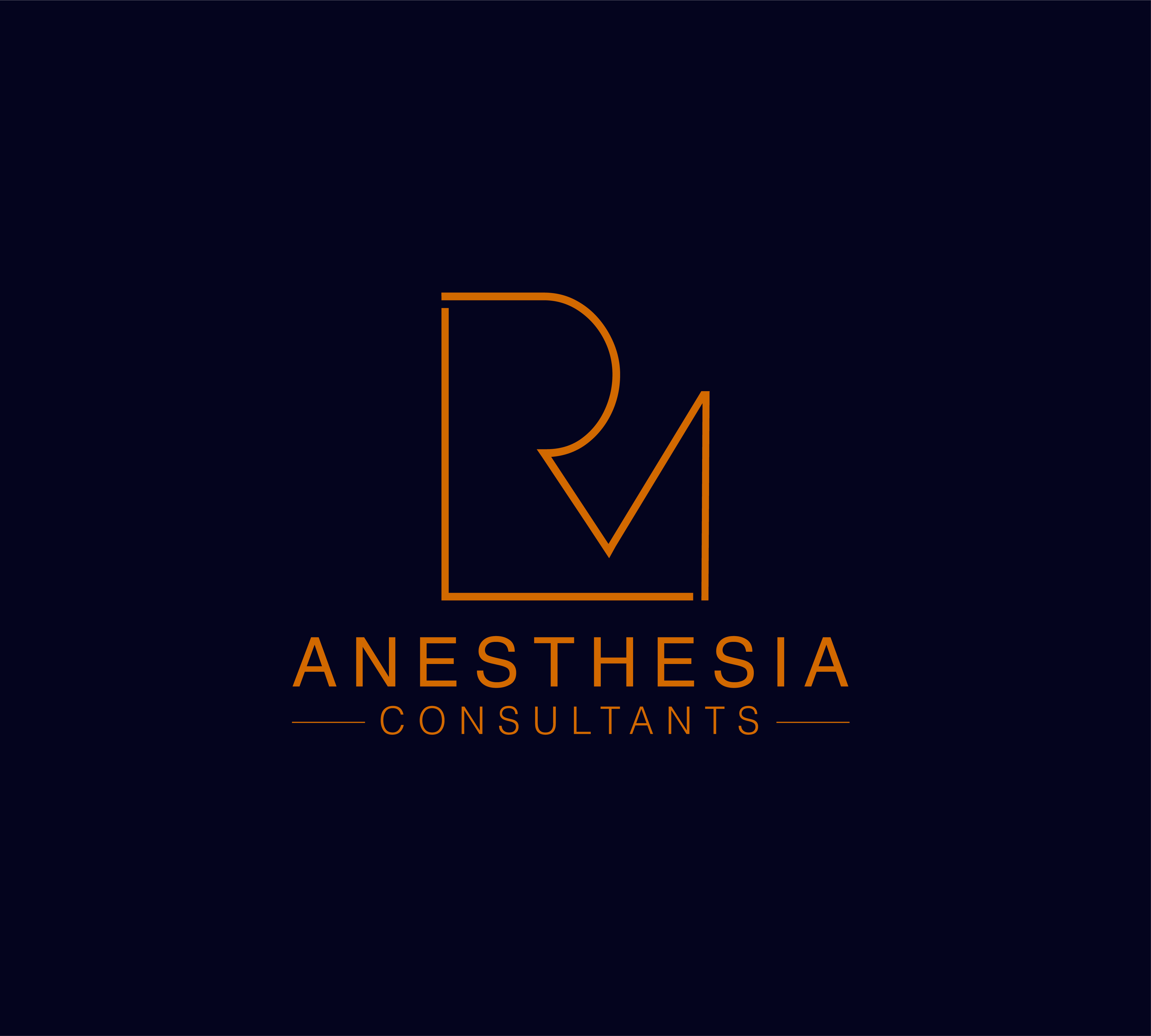 Logo Design by Moin_Tahir541 for this project | Design #29477506