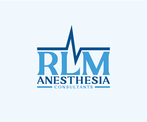 Logo Design by Logohouse23