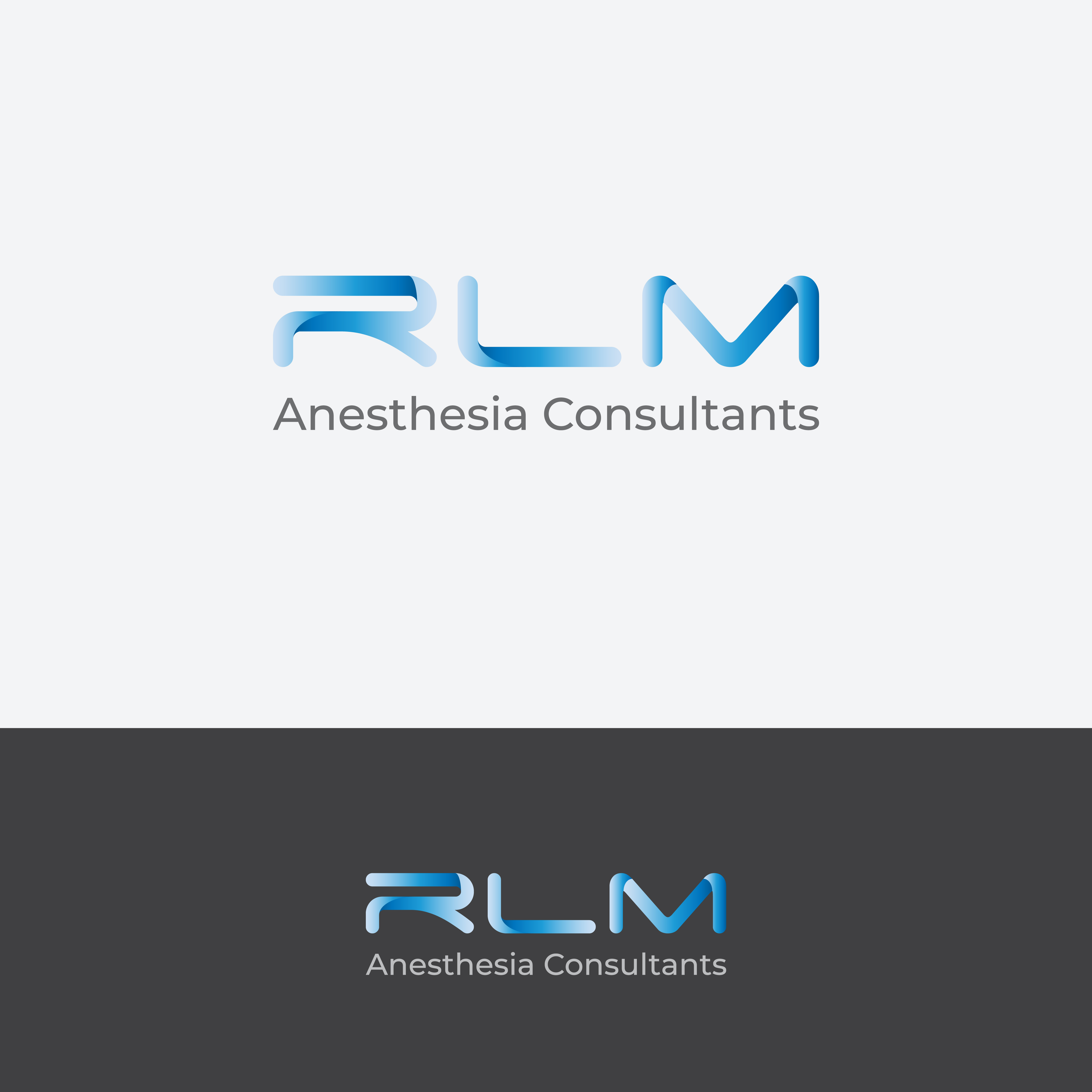 Logo Design by Elizabeta for this project | Design #29497192