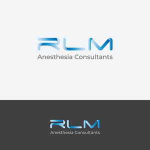 Logo Design by Elizabeta for this project | Design: #29497192