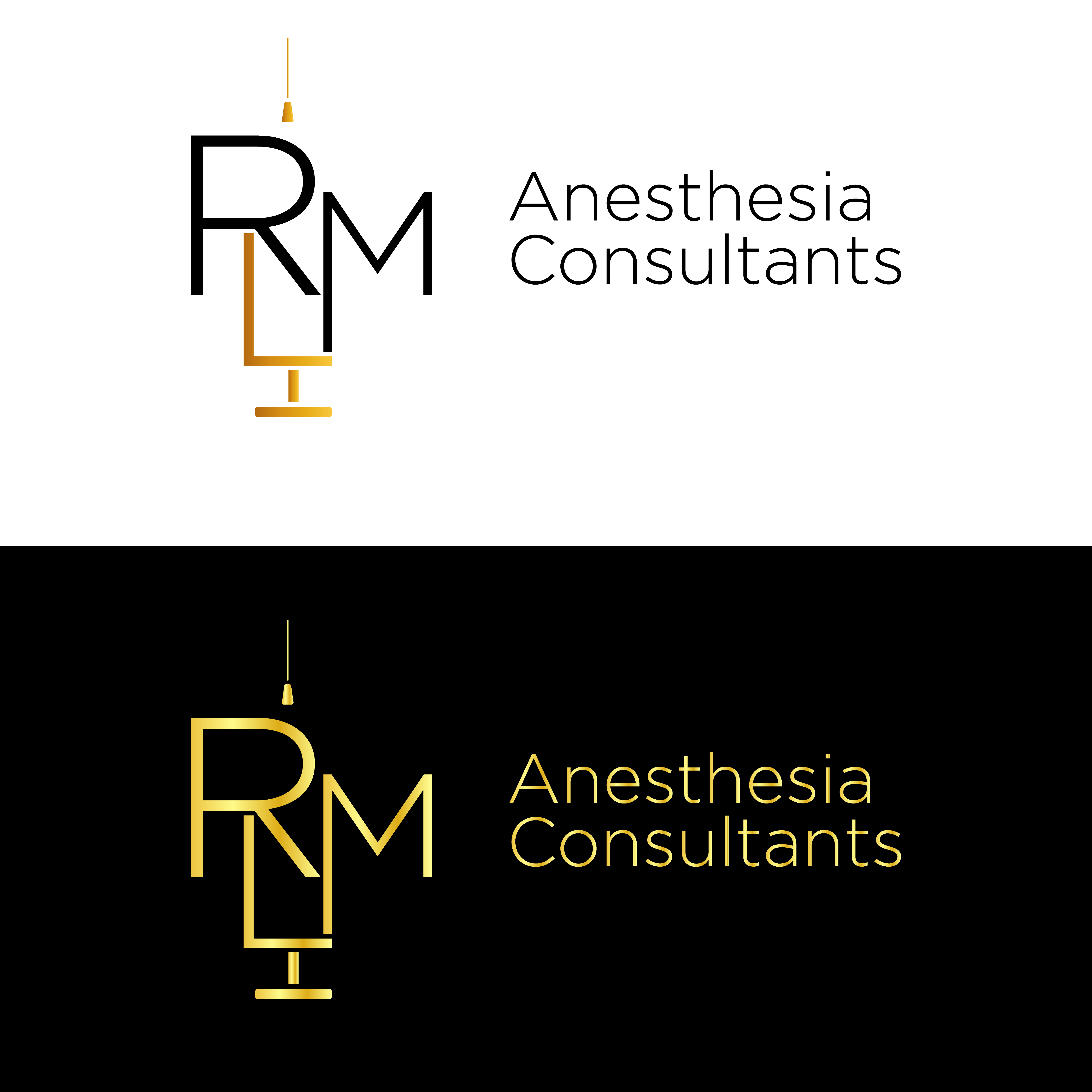 Logo Design by Vookehdyzynah for this project | Design #29493604
