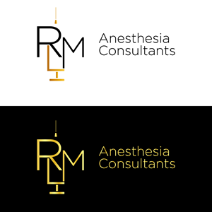 Logo Design by Vookehdyzynah