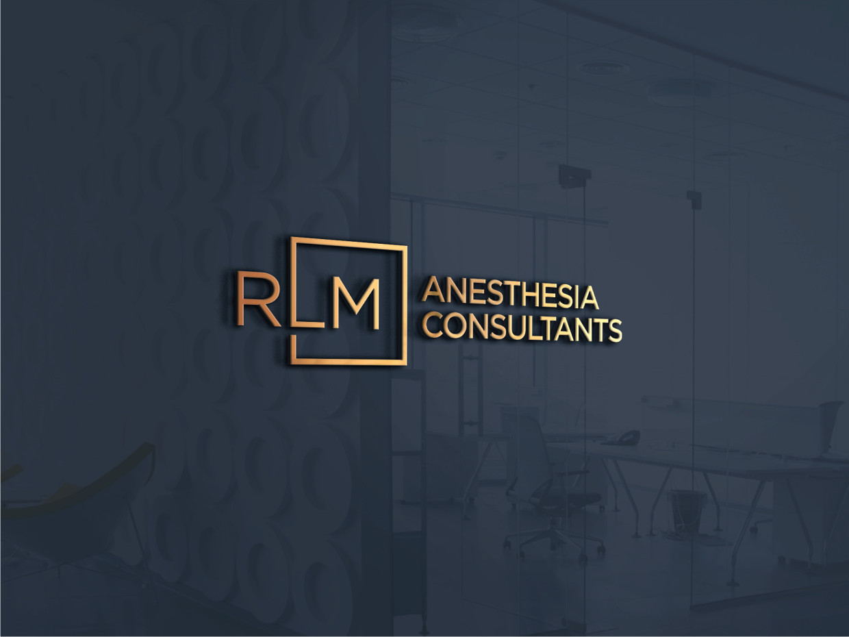 Design de Logo par Atvento Graphics pour ce projet | Design #29496987