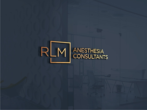 Logo Design by Atvento Graphics for this project | Design: #29496987