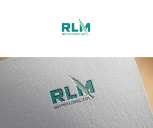 Design de Logo par bijuak pour ce projet | Design : #29463511