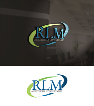 Logo Design by Impressive Sol for this project | Design #29465119