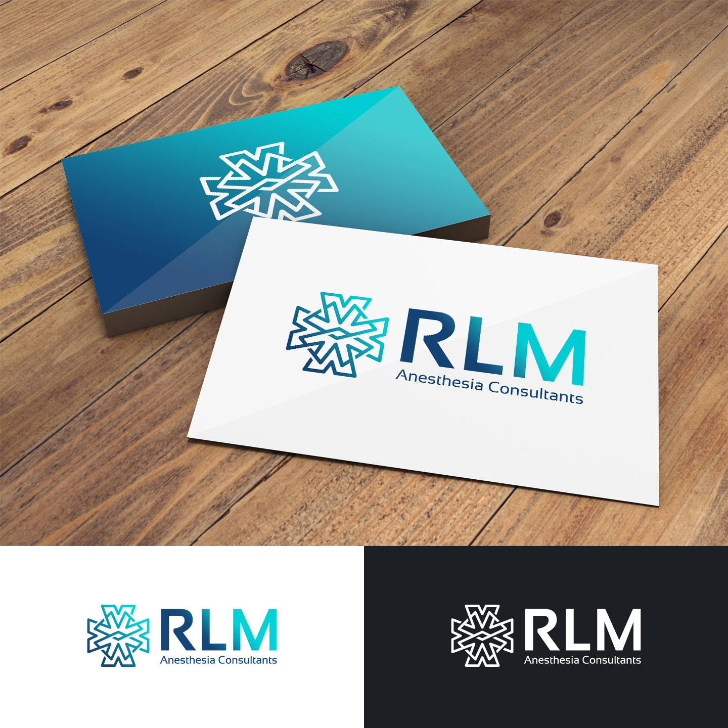 Logo-Design von DiLion für dieses Projekt | Design #29500927