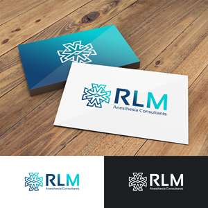 Design de Logo par DiLion pour ce projet | Design : #29500927