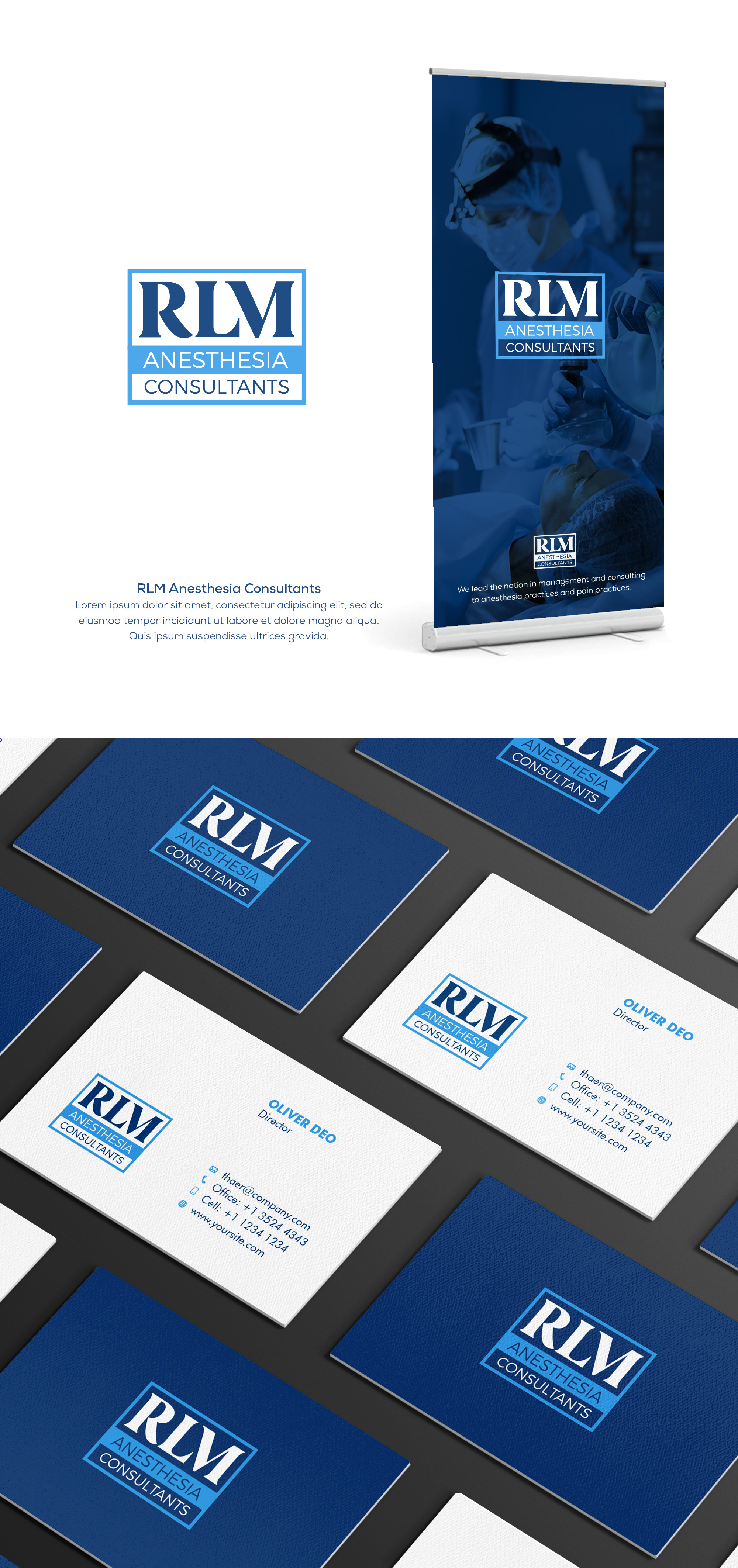 Logo Design by RD Brand Architects for this project | Design #29479448