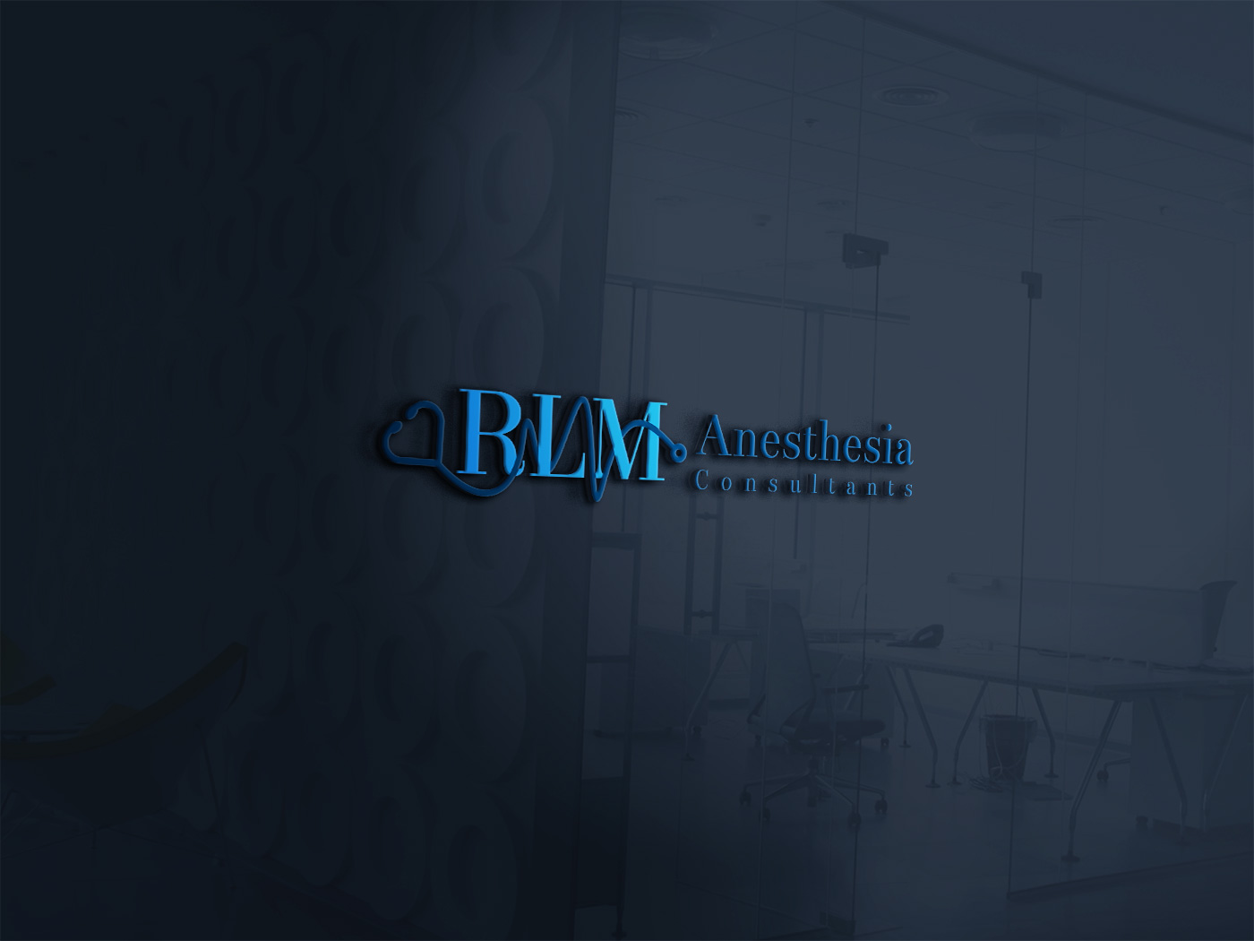 Logo-Design von Deziners Zone für dieses Projekt | Design #29466153