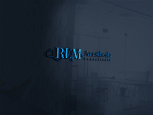 Design de Logo par Deziners Zone pour ce projet | Design : #29466153