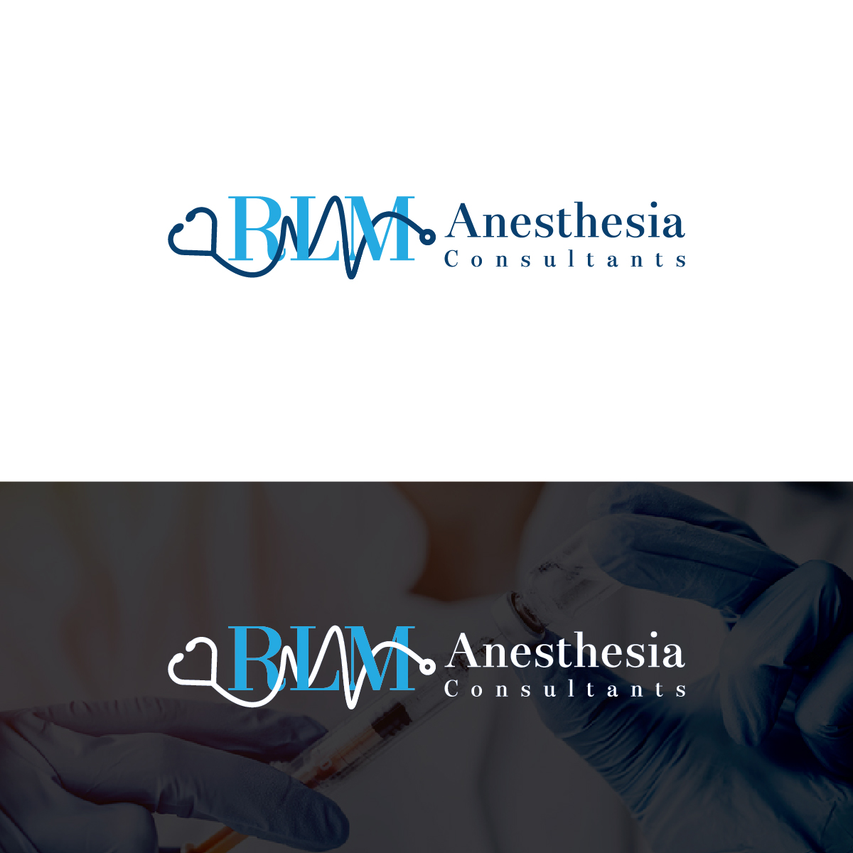 Logo-Design von Deziners Zone für dieses Projekt | Design #29466155