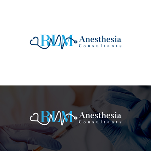 Design de Logo par Deziners Zone pour ce projet | Design : #29466155