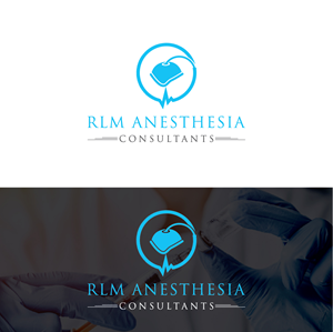 Design de Logo par Deziners Zone pour ce projet | Design : #29466156