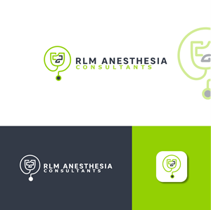 Logo Design by alitjuara for this project | Design #29497292