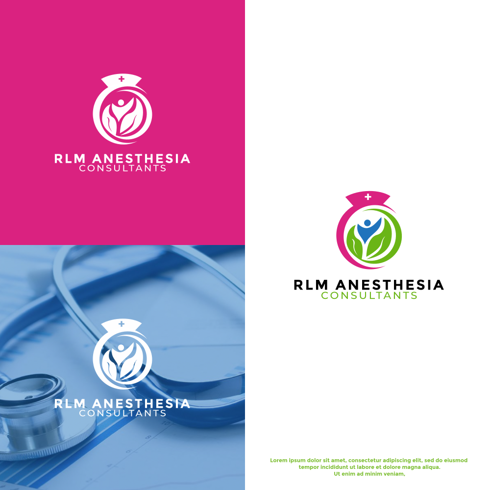 Logo Design by alitjuara for this project | Design #29497293