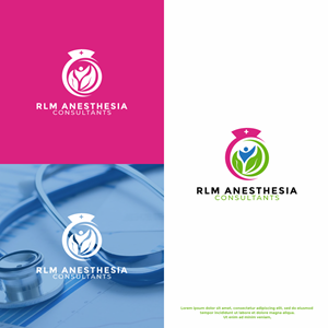 Logo Design by alitjuara for this project | Design: #29497293