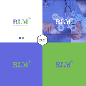 Logo Design by alitjuara for this project | Design: #29497294